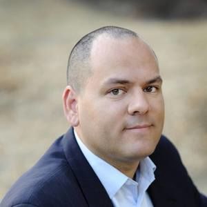 Meet your Posher, Alberto